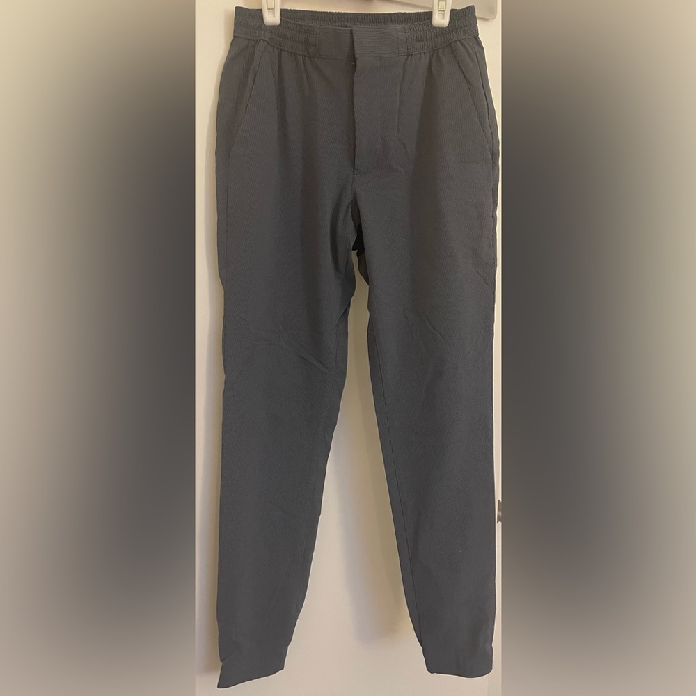 Express Athletic Fit Pants XS